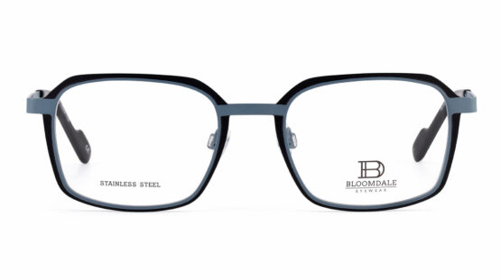 BD 754