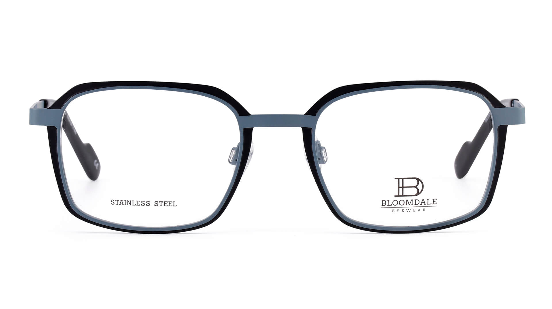 bloomdale-eyewear-bd754-85-front