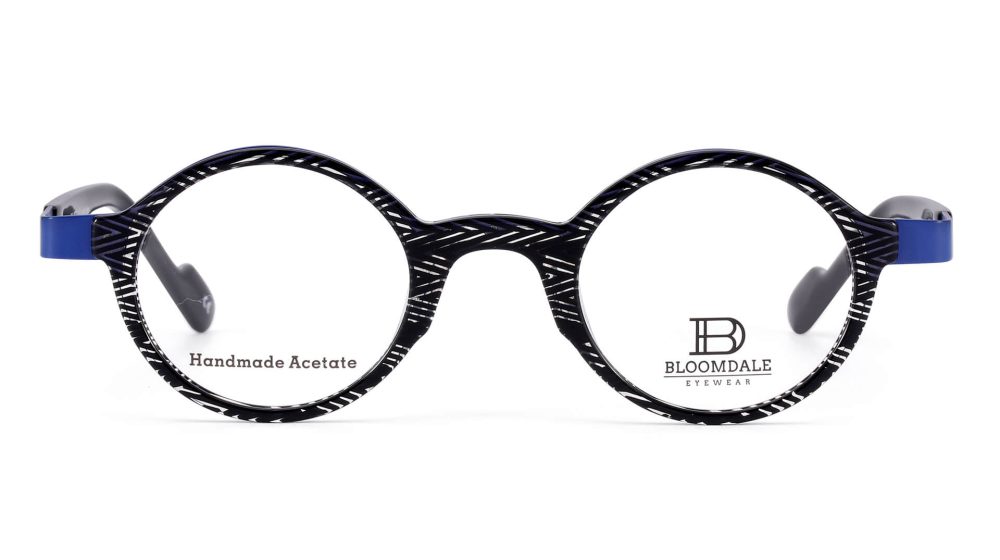 bloomdale-eyewear-bd755-95-front-1000x560