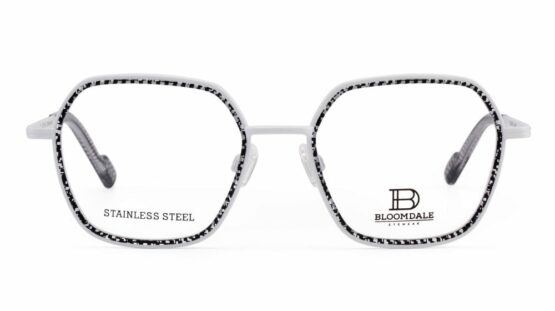 BD 756