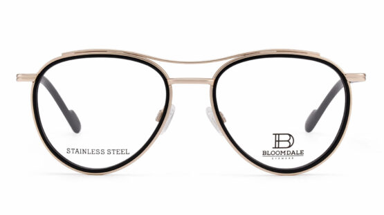 BD 757