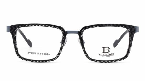 BD 758