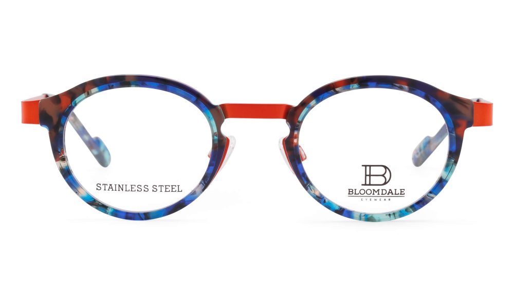 bloomdale-eyewear-bd759-25-front-1000x560