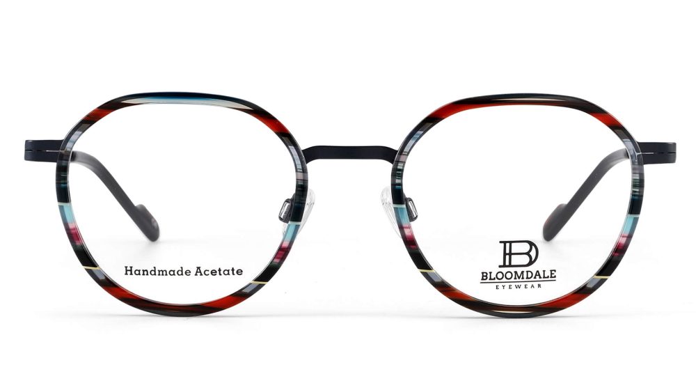bloomdale-eyewear-bd760-85-front-1000x560
