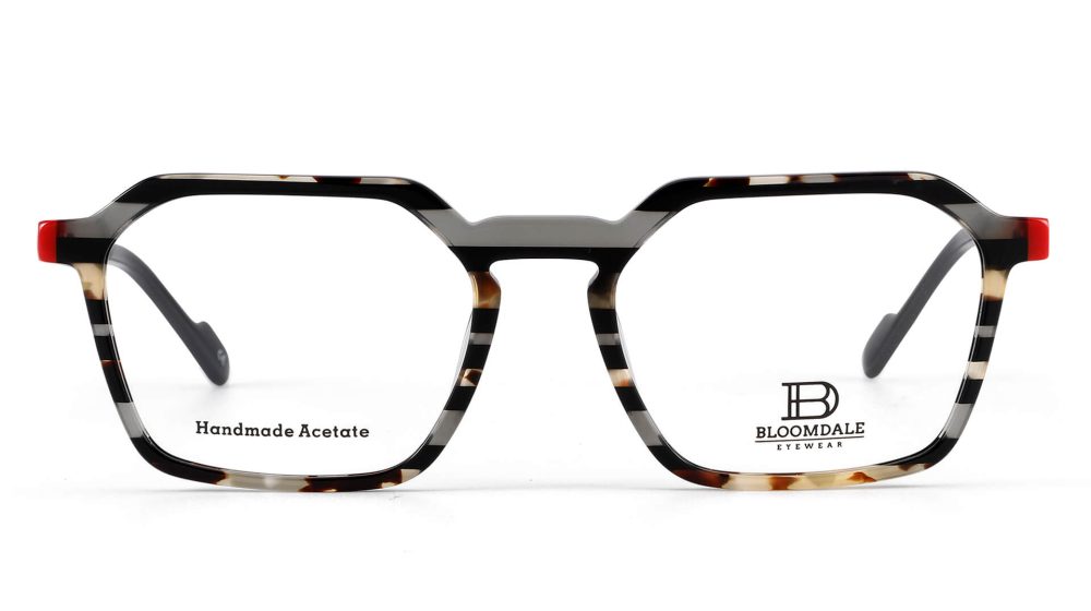bloomdale-eyewear-bd761-65-front-1000x560