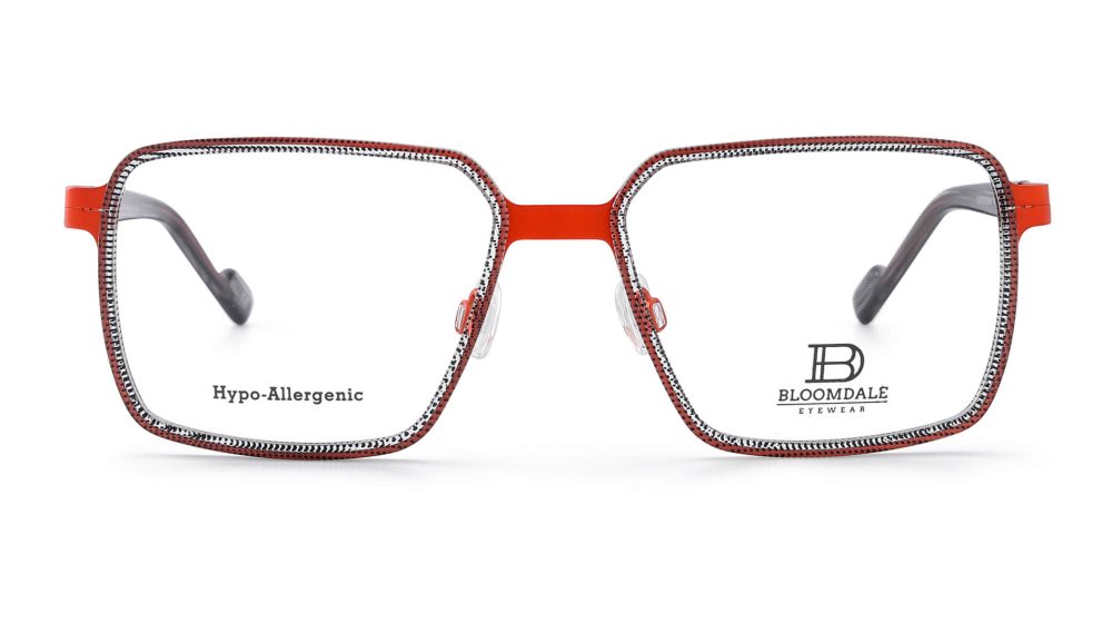 bloomdale-eyewear-bd762-25-front-1000x560