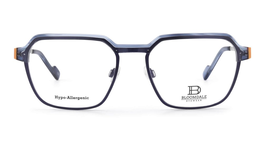 bloomdale-eyewear-bd763-85-front-1000x560