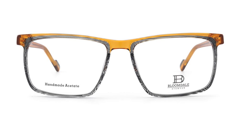 bloomdale-eyewear-bd764-25-front-1000x560