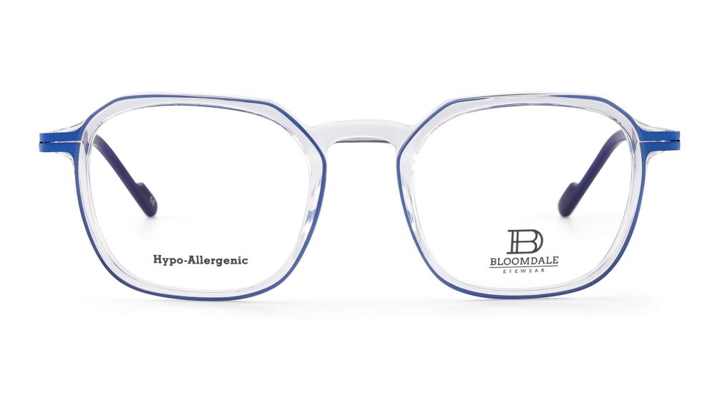 bloomdale-eyewear-bd766-15-front-1000x560