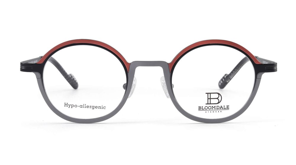 bloomdale-eyewear-bd768-65-front-1000x560