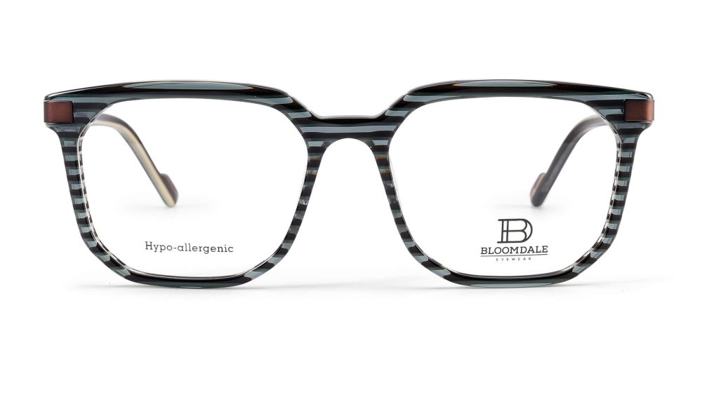 bloomdale-eyewear-bd769-55-front-1000x560