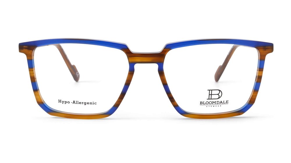 bloomdale-eyewear-bd772-45-front-1000x560