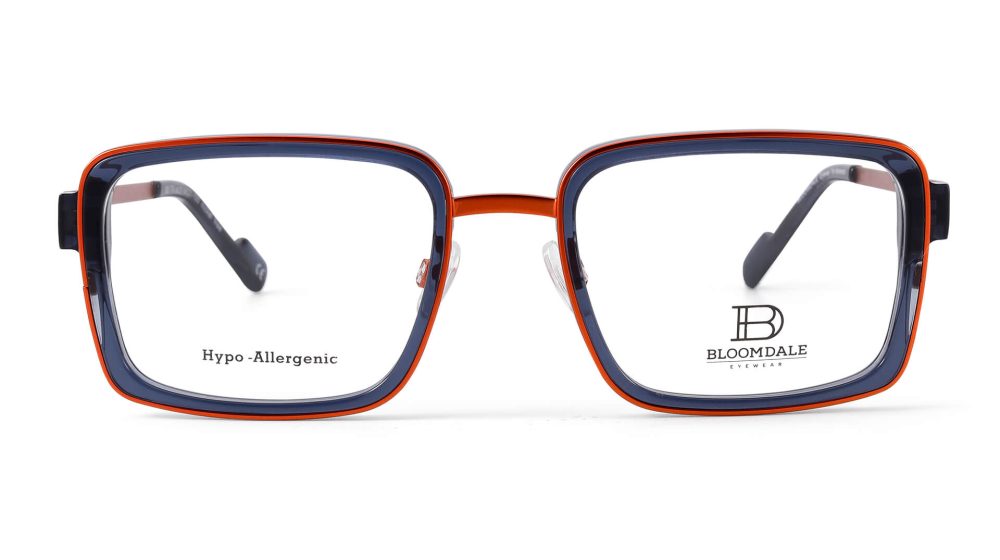 bloomdale-eyewear-bd774-25-front-1000x560