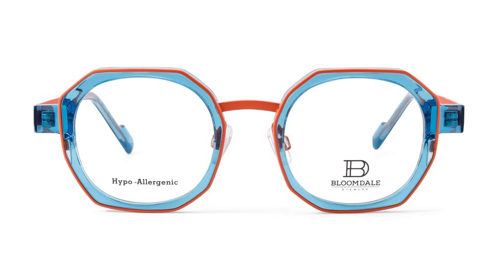 bloomdale-eyewear-bd775-25-front-1000x560
