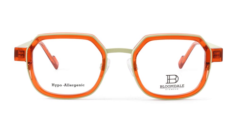 bloomdale-eyewear-bd776-55-front-1000x560