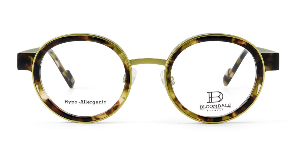bloomdale-eyewear-bd777-15-front-1000x560