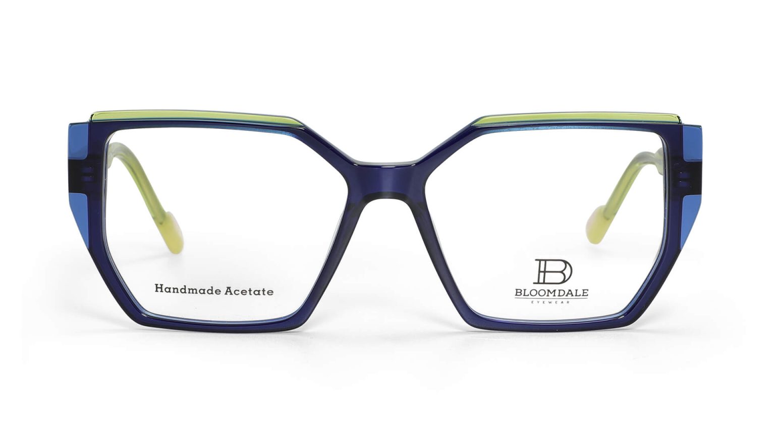 bloomdale-eyewear-bd779-45-front-1536x860 bloomdale-eyewear-bd779-45-front-1536x860
