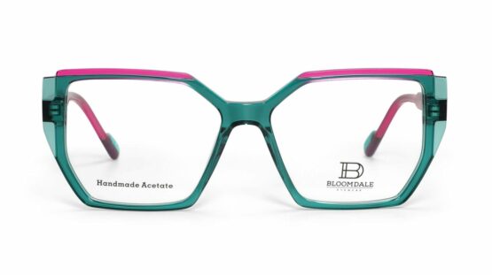 BD 779
