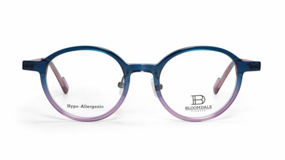 BD 780
