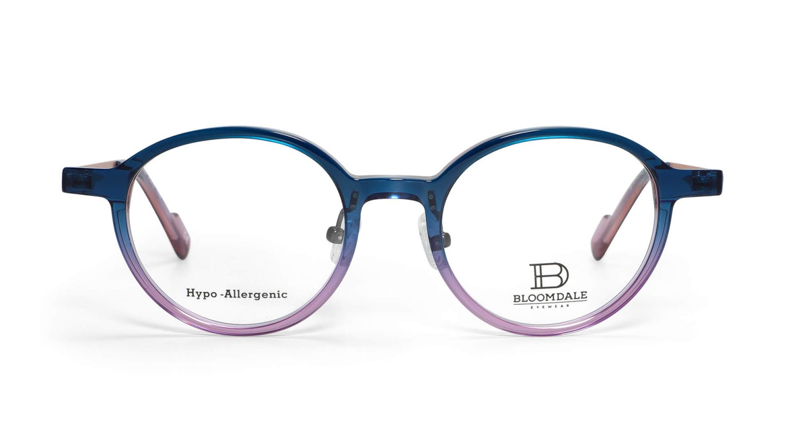 bloomdale-eyewear-bd780-45-front-1536x860