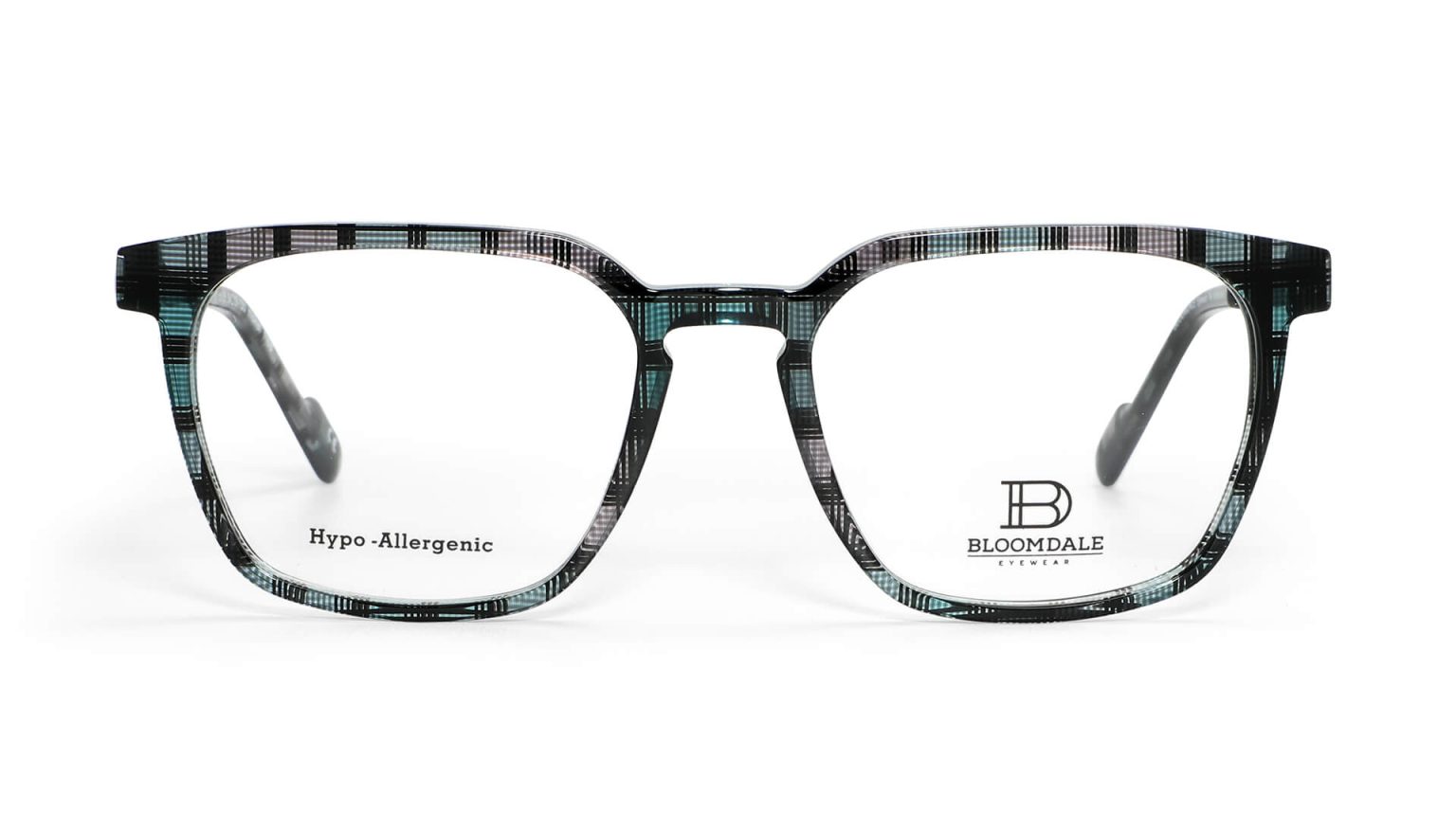 bloomdale-eyewear-bd781-55-front-1536x860