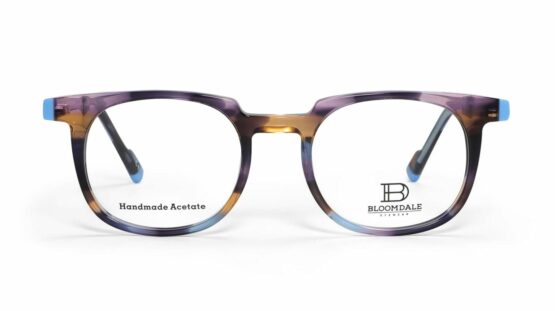 BD 782