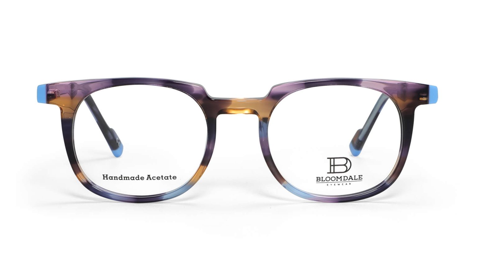 bloomdale-eyewear-bd782-75-front-1536x860