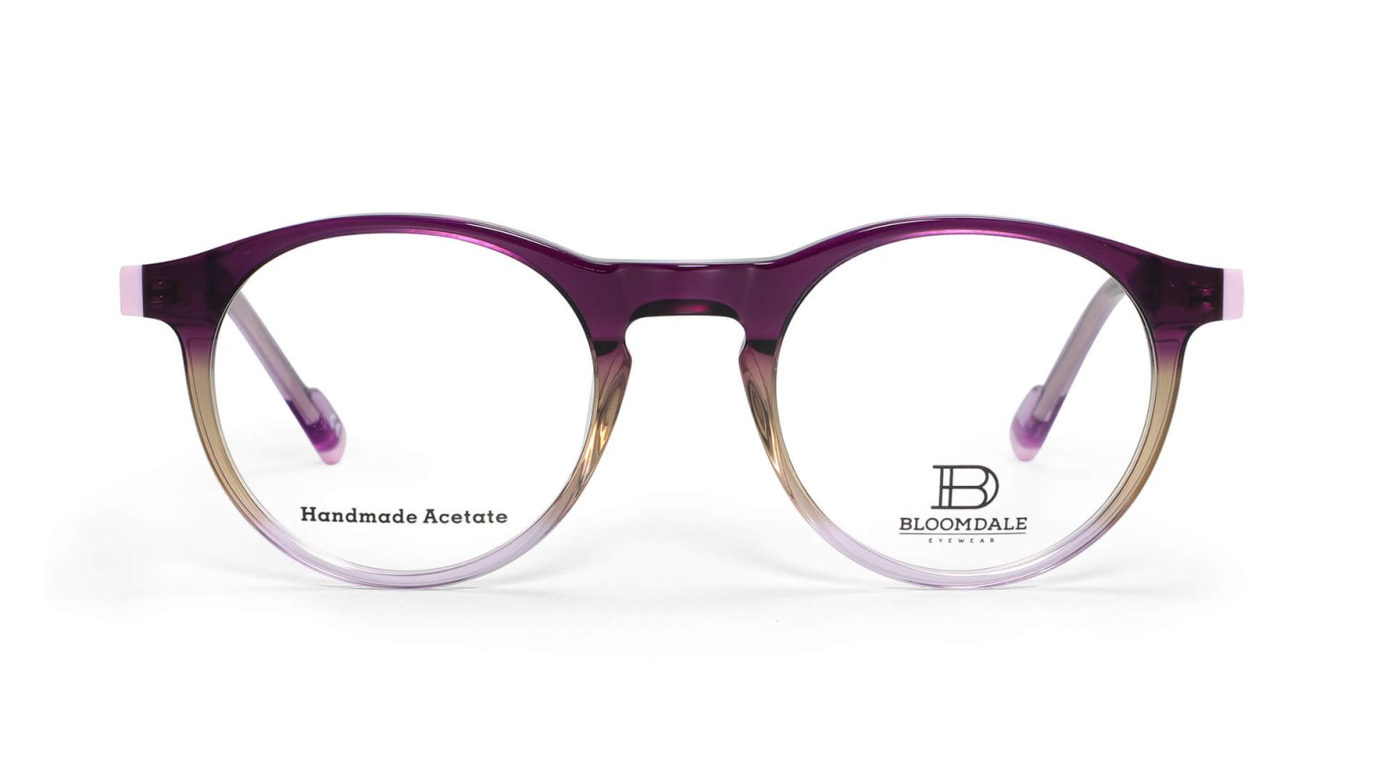 bloomdale-eyewear-bd783-75-front-1536x860