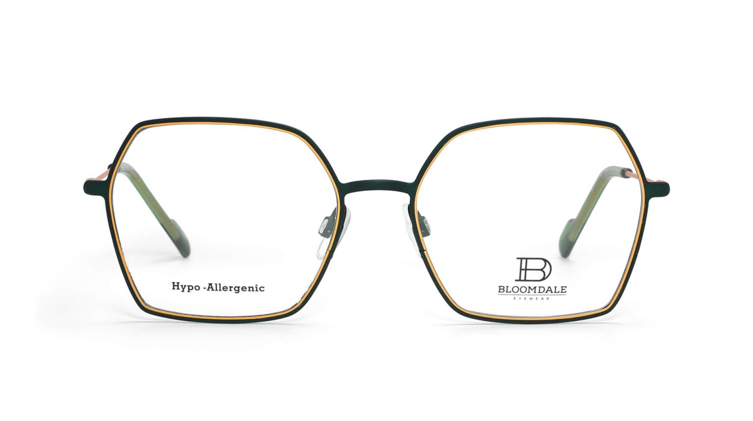 bloomdale-eyewear-bd785-55-front-1536x860