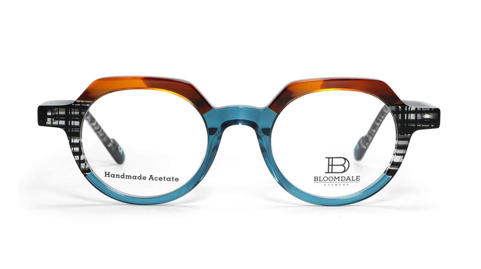 bloomdale-eyewear-bd789-55-front-1536x860