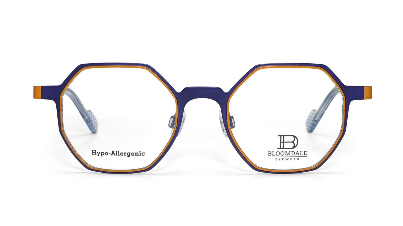 bloomdale-eyewear-bd792-45-front-1536x860