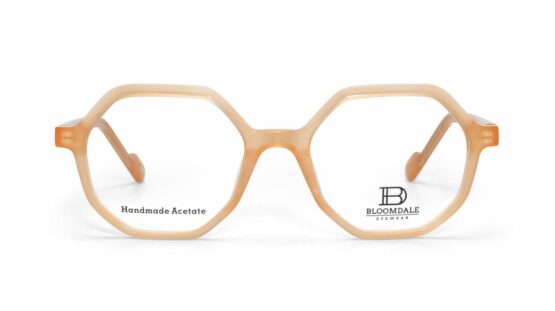 BD 795
