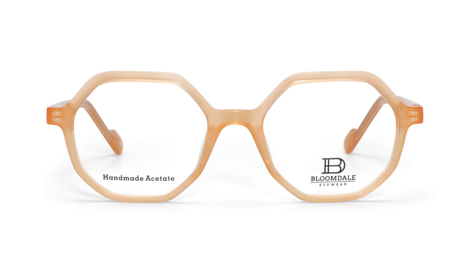 bloomdale-eyewear-bd795-25-front-1536x860