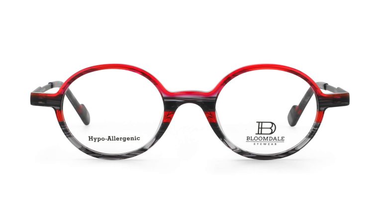 bloomdale-eyewear-bd798-65-front-768x430