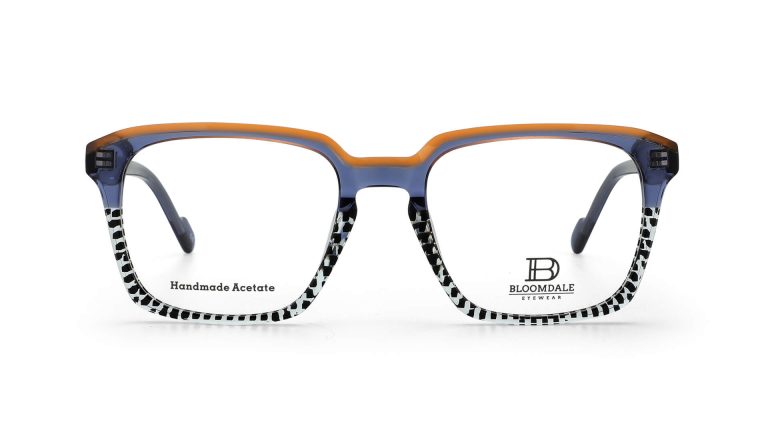 bloomdale-eyewear-bd799-35-front-768x430