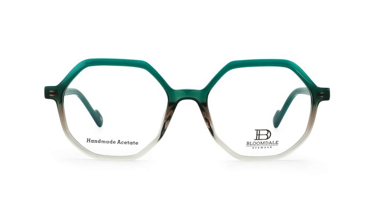 bloomdale-eyewear-bd800-55-front-768x430
