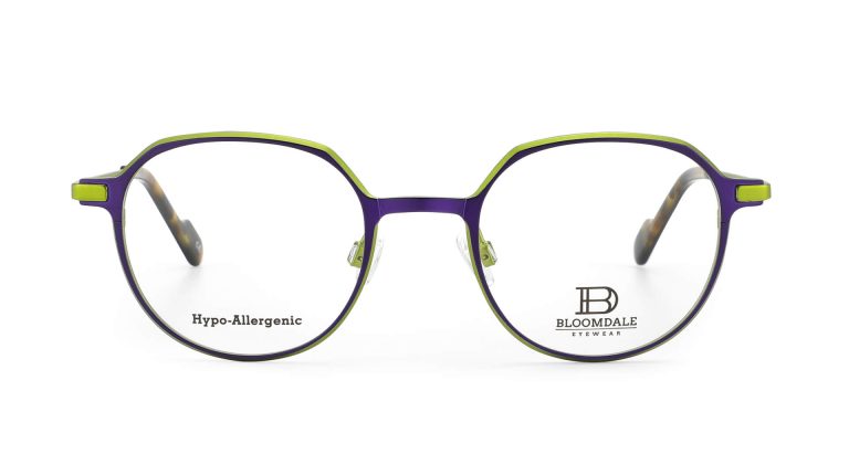 bloomdale-eyewear-bd801-75-front-768x430