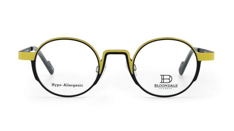 bloomdale-eyewear-bd803-95-front-768x430