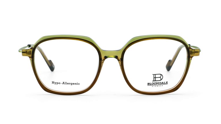 bloomdale-eyewear-bd806-55-front-768x430