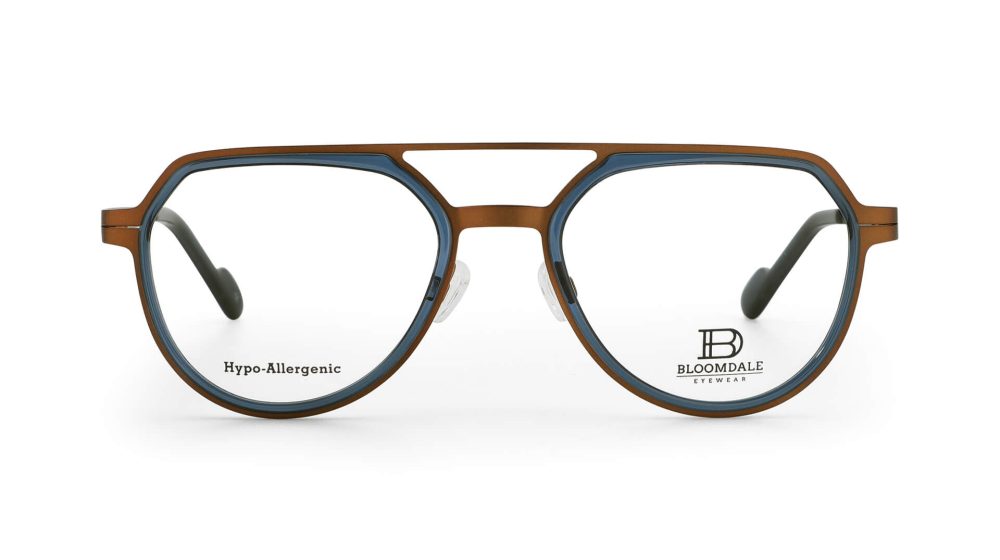 bloomdale-eyewear-bd808-35-front-1000x560