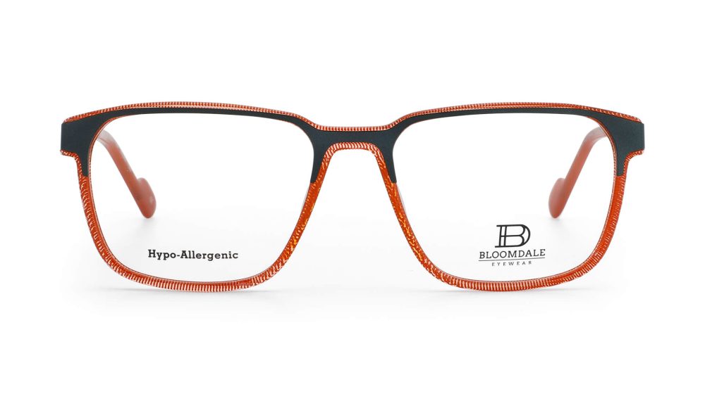 bloomdale-eyewear-bd809-85-front-1000x560