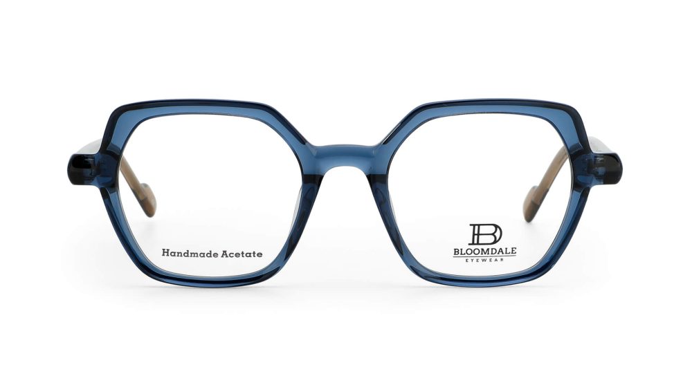 bloomdale-eyewear-bd810-45-front-1000x560