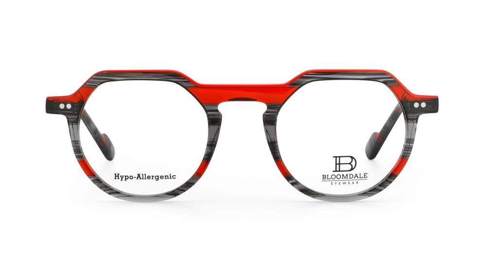 bloomdale-eyewear-bd811-85-front-1000x560
