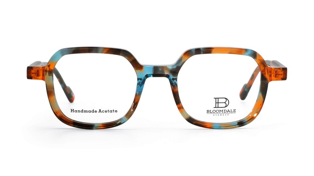bloomdale-eyewear-bd812-25-front-1000x560