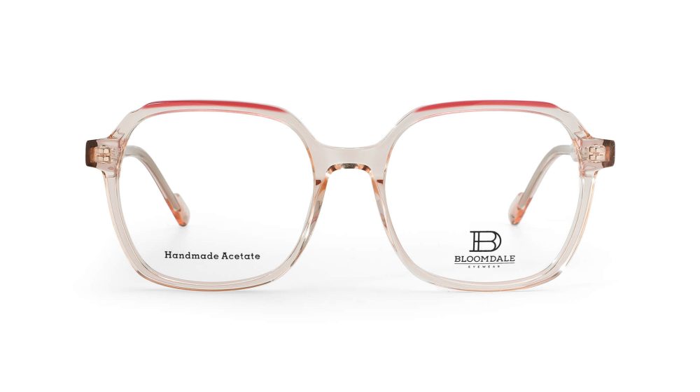 bloomdale-eyewear-bd813-15-front-1000x560