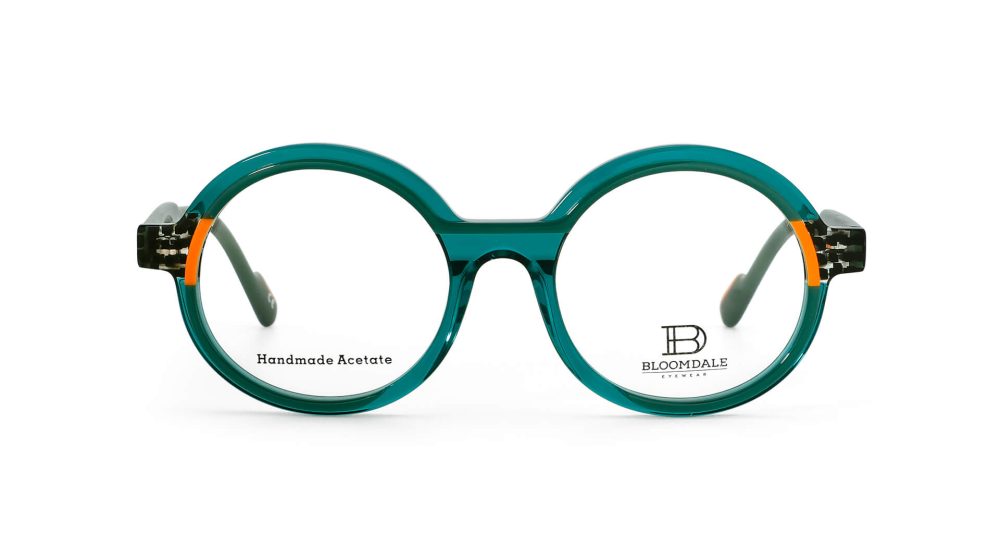bloomdale-eyewear-bd814-55-front-1000x560